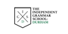 The Independent Grammar School:Durham logo