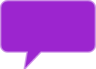 Godshill Primary School logo