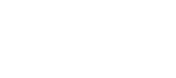 Hillbrook School logo