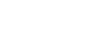 Hillbrook School logo
