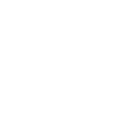 Thurcroft Junior Academy logo
