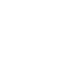 Thurcroft Junior Academy logo