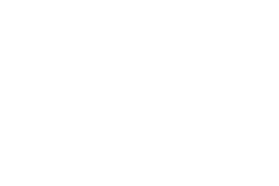 Westlands Community Primary School logo