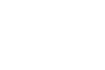Westlands Community Primary School logo