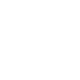 Listerdale Primary Academy logo