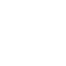 Listerdale Primary Academy logo