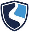 Biddick Academy logo