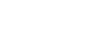 The Duston School logo