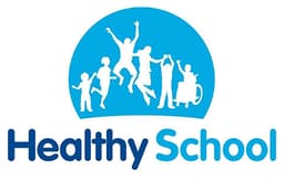 Twyning School logo