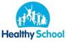 Twyning School logo