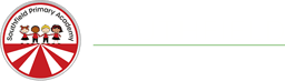 Southfield Primary Academy logo