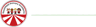 Southfield Primary Academy logo