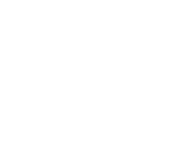 East Ayton Community Primary School logo