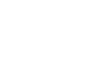 East Ayton Community Primary School logo