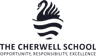 The Cherwell School logo