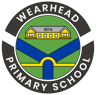 St John's Chapel Primary School logo