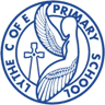 Lythe Church of England Voluntary Controlled Primary School logo