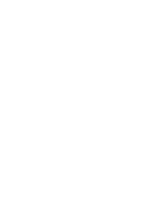 Cudham Church of England Primary School logo