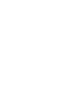 Cudham Church of England Primary School logo