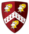 The Ramsey Academy, Halstead logo