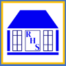 Russet House School logo