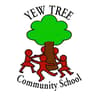 Yew Tree Community School logo