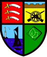 Purfleet Primary Academy logo