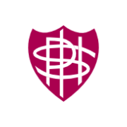 Portsmouth High School GDST logo