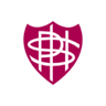 Portsmouth High School GDST logo