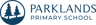 Parklands Primary School logo