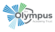 Winterbourne Academy logo