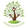 Warren Primary School logo