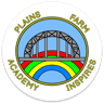 Plains Farm Academy logo