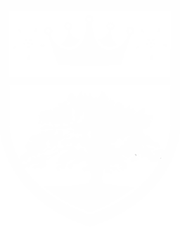 Swanwick Hall School logo