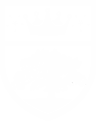 Swanwick Hall School logo