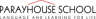 Parayhouse School logo