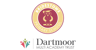 Bridestowe Primary School logo