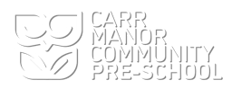 Carr Manor Community School logo