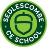 Sedlescombe Church of England Primary School logo