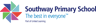 Southway Primary School logo