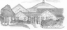 Walton Church of England Voluntary Controlled Primary School logo