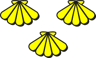 High Wych Church of England Primary School logo