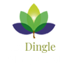 The Dingle Primary School logo