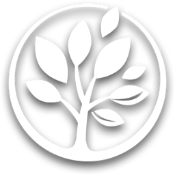 Hanborough Manor CofE School logo