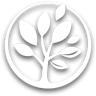 Hanborough Manor CofE School logo