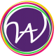 Croftway Academy logo