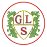 Green Lane Community Special School logo