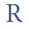 Rowde CofE Academy logo