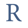 Rowde CofE Academy logo