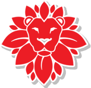 Lionwood Infant and Nursery School logo